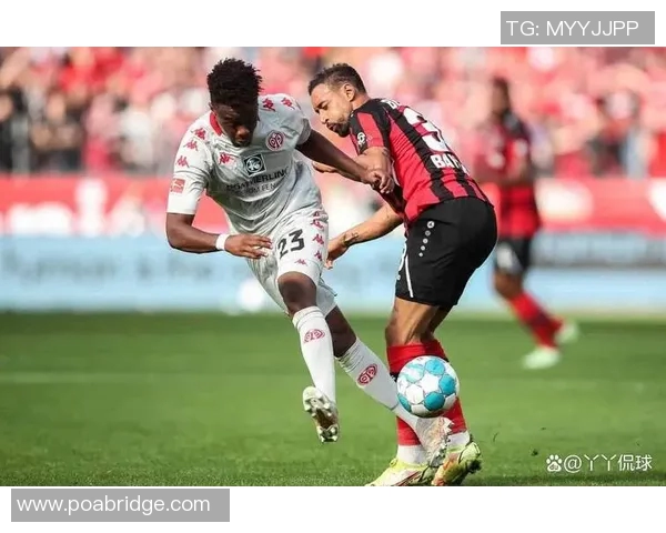 德甲焦点战拜仁主场迎战美因茨争夺三分全力以赴