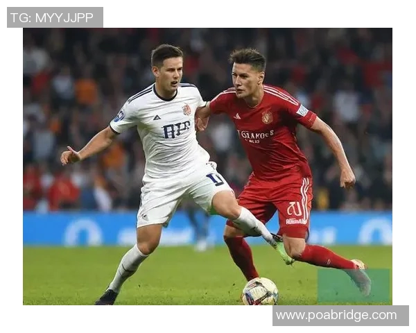 拜仁与恒大经典对决重播回顾精彩瞬间与战术分析