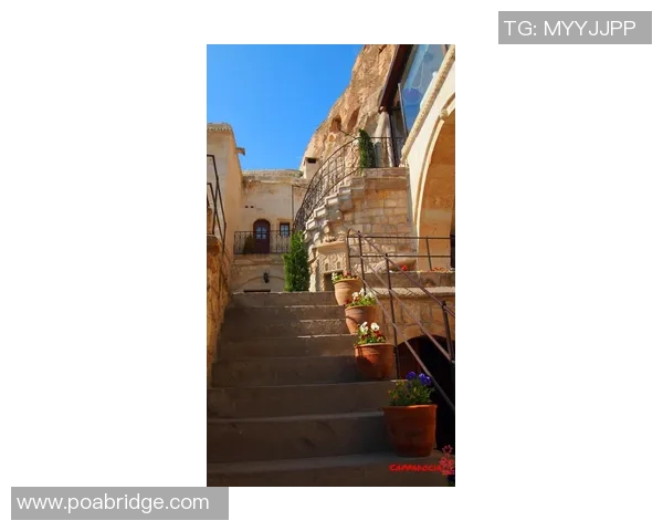 探索埃斯特旺的魅力与历史深度，感受这座城市的独特风情与文化底蕴