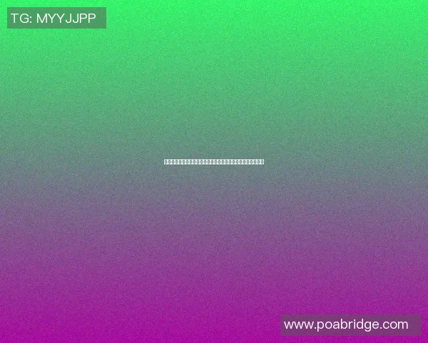 拉波尔特的传奇旅程：从音乐天才到全球文化偶像的蜕变与影响