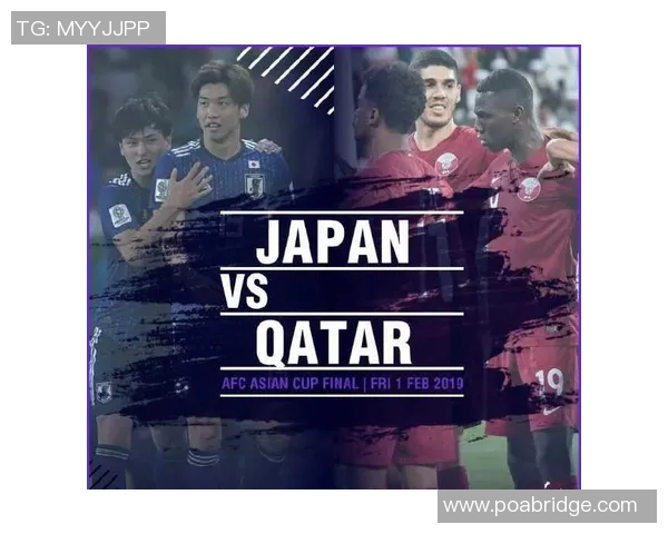 扎巴汉与科威特的激烈对决揭示亚洲足球的崛起与挑战