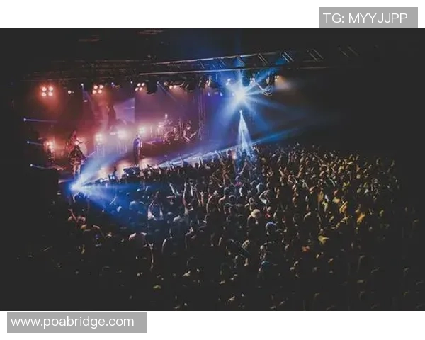 斯通斯的音乐传奇与文化影响力探讨:从摇滚先锋到全球现象的演变之路 斯通斯的音乐传奇与文化影响力探讨:从摇滚先锋到全球现象的演变之路