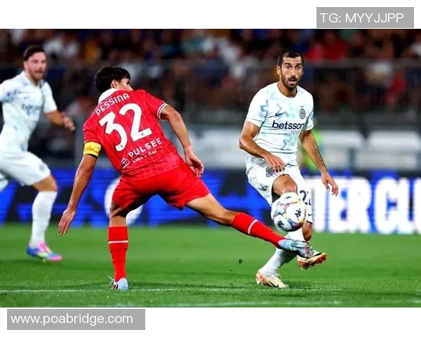 意甲焦点战国际米兰迎战都灵争夺三分全力以赴展现实力