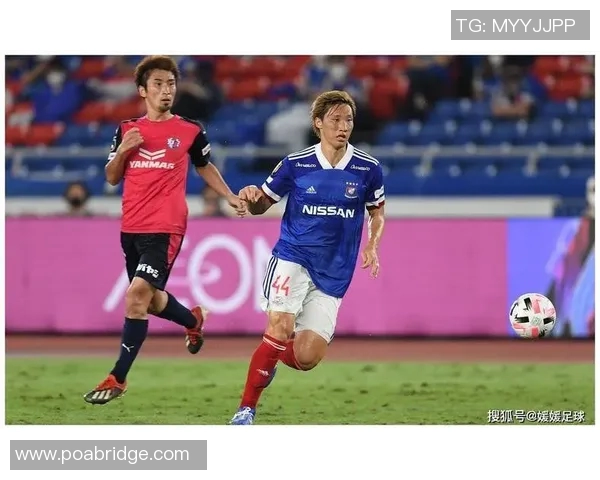 松本山雅与名古屋鲸鱼的激烈对决展现足球魅力与团队精神