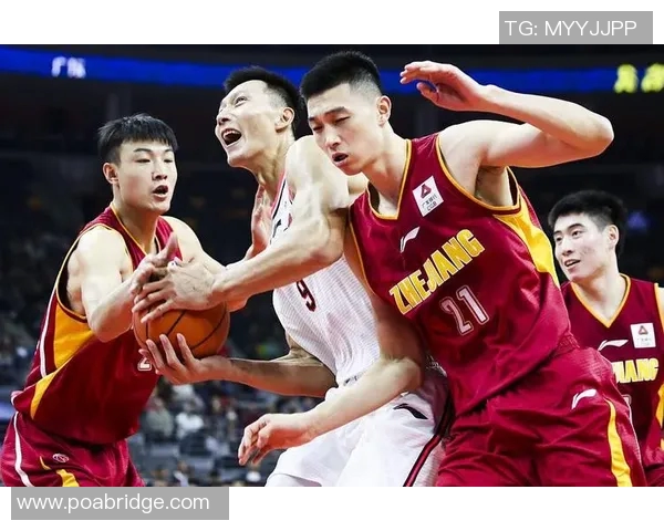 朱旭航：探索科技前沿的青年才俊与未来创新的引领者