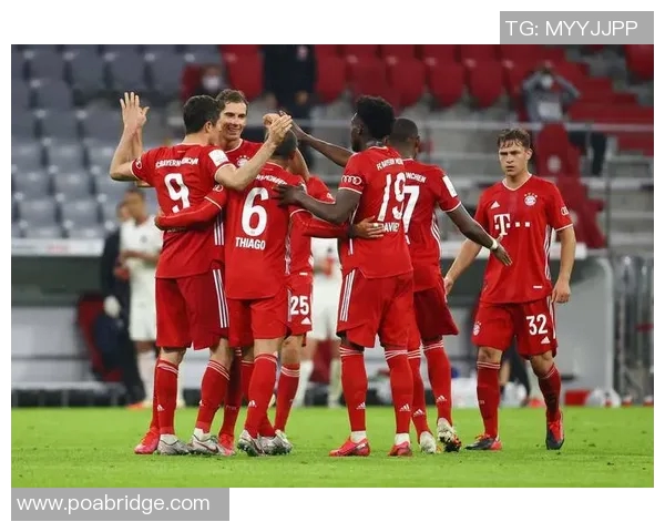 柏林联合与科隆比赛前瞻分析及胜负预测详解