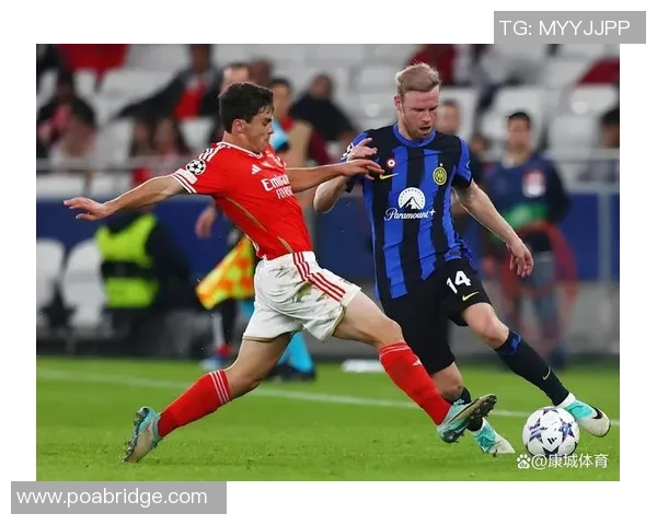 本菲卡与拜仁慕尼黑赛程分析及比赛前瞻全面解读