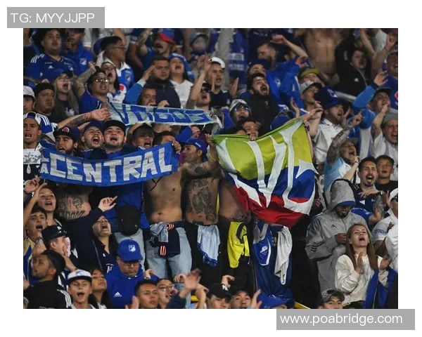 曼城迎战巡游者全力争胜展现英超豪门风采