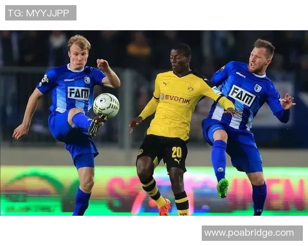 梅斯与贝济耶历史交锋战绩分析及近期表现对比