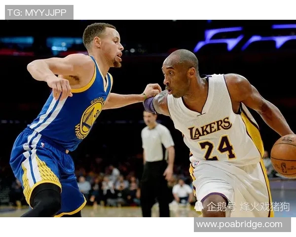 格鲁洛盛冈迎战强敌全力争胜展现球队风采与实力