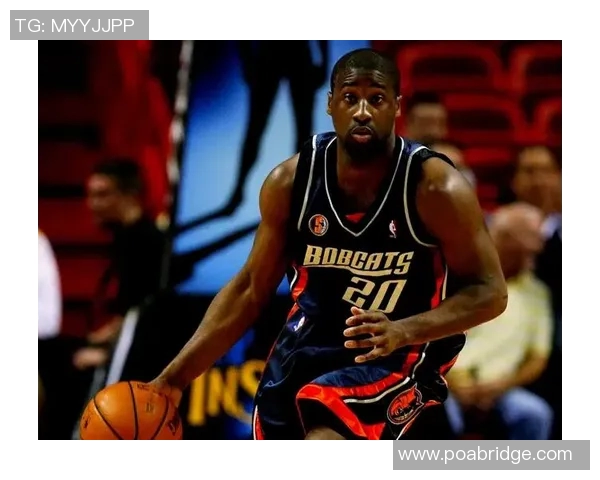 杰伦威廉姆斯的崛起之路：如何在NBA中脱颖而出并赢得球迷心