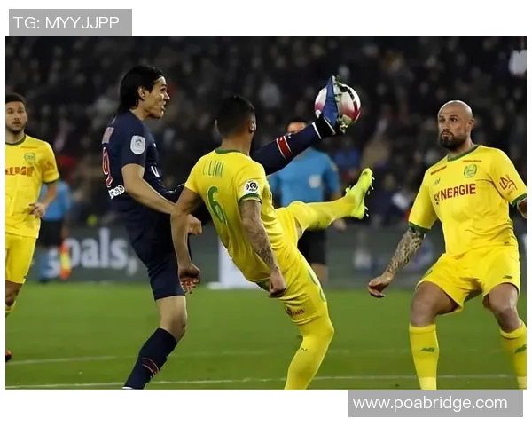 法甲奈梅斯对阵马赛比赛前瞻及胜负预测分析