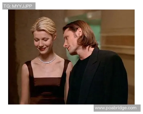 欧本与亨克激战正酣比分悬念迭起引发球迷热议