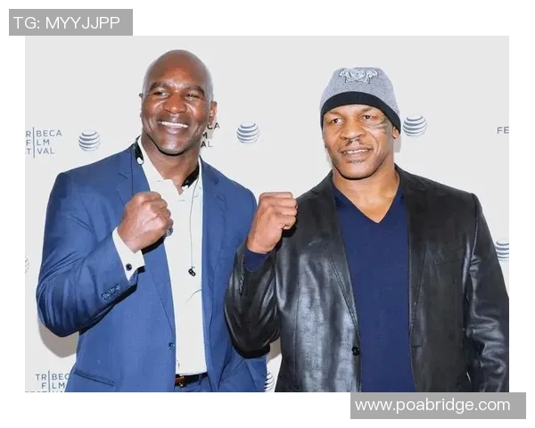 泰森与琼斯巅峰对决视频直播全程回顾精彩瞬间不容错过 泰森与琼斯巅峰对决视频直播全程回顾精彩瞬间不容错过