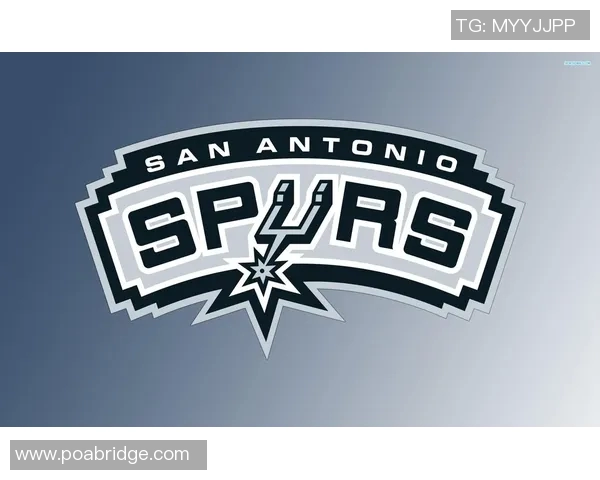 火箭队与马刺队徽的精彩对比与解析，探索两队的历史与文化背景