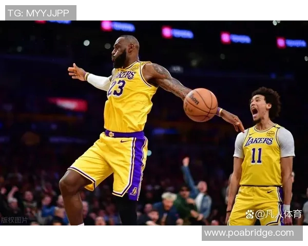 湖人对决热火精彩图文直播全程回顾与分析 湖人对决热火精彩图文直播全程回顾与分析
