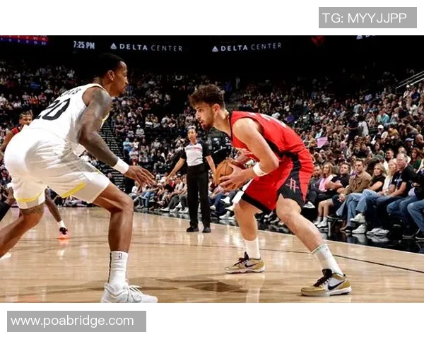 火箭队与国王队的精彩对决海外回放全程回顾与分析 火箭队与国王队的精彩对决海外回放全程回顾与分析