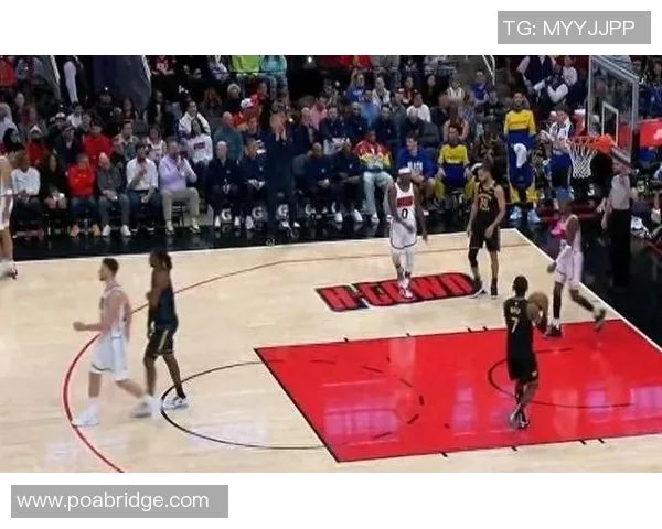 火箭与勇士七场激战回顾球迷心中的经典对决与精彩瞬间 火箭与勇士七场激战回顾球迷心中的经典对决与精彩瞬间