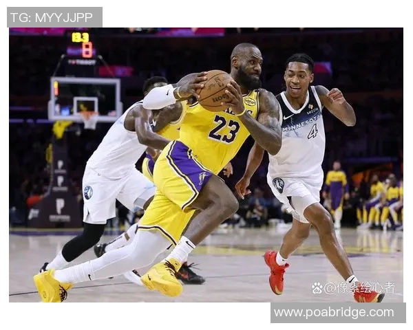 湖人对热火比赛未能直播球迷期待精彩对决的失落感 湖人对热火比赛未能直播球迷期待精彩对决的失落感