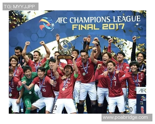 济州联队与城南对决赛果揭晓精彩瞬间回顾与分析 济州联队与城南对决赛果揭晓精彩瞬间回顾与分析