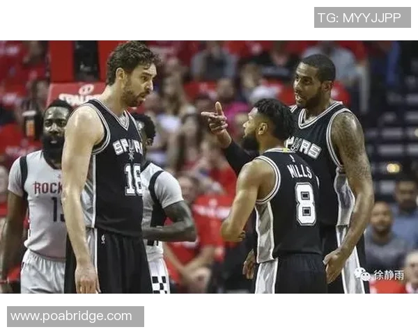 火箭与马刺季后赛激战正酣精彩直播全程回顾与分析