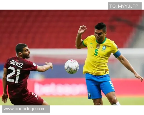 澳大利亚与巴西足球对决精彩回顾与赛后分析 澳大利亚与巴西足球对决精彩回顾与赛后分析