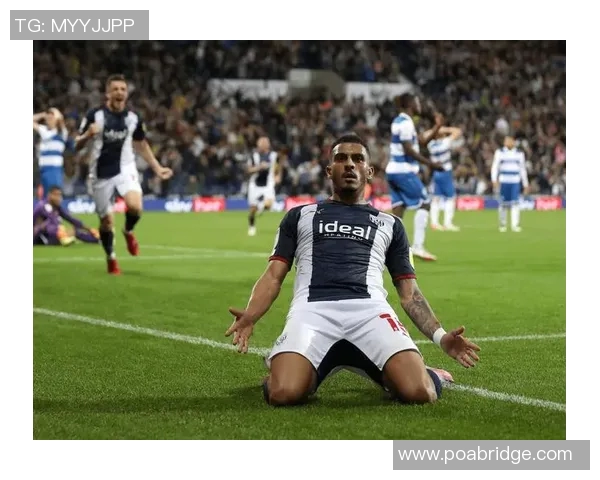 洛维奇与女王巡游的精彩对决引发球迷热议与期待