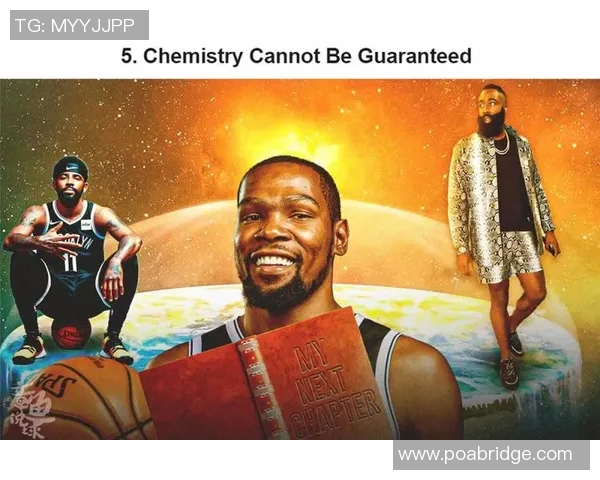 湖人对阵篮网精彩赛事回顾及腾讯直播全程分析