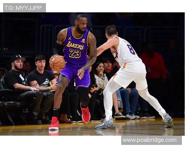 热火与湖人激战回顾2018年12月11日精彩瞬间全场录像分析 热火与湖人激战回顾2018年12月11日精彩瞬间全场录像分析