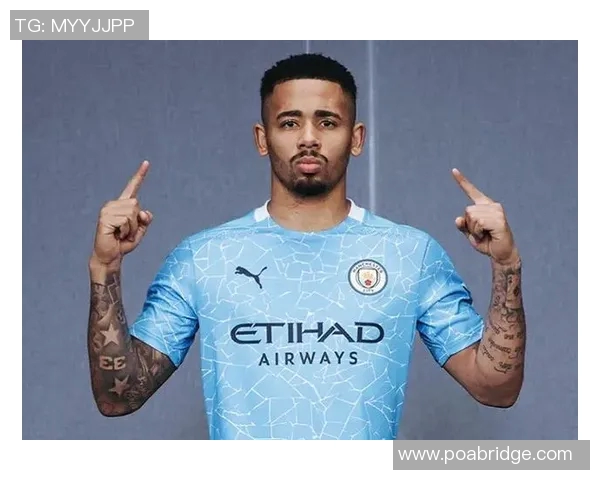 热苏斯的崛起之路：从青涩小将到足坛明星的华丽蜕变