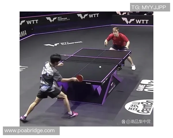 瑞典对阵韩国的让球胜负分析及比赛前瞻 瑞典对阵韩国的让球胜负分析及比赛前瞻