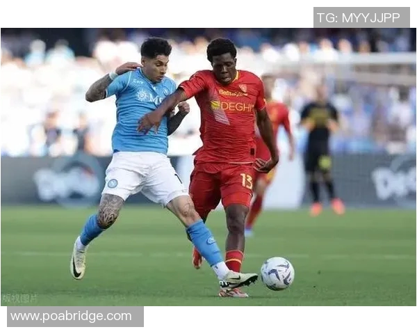 热刺与莱斯特城对决赛程安排及赛事前瞻分析 热刺与莱斯特城对决赛程安排及赛事前瞻分析