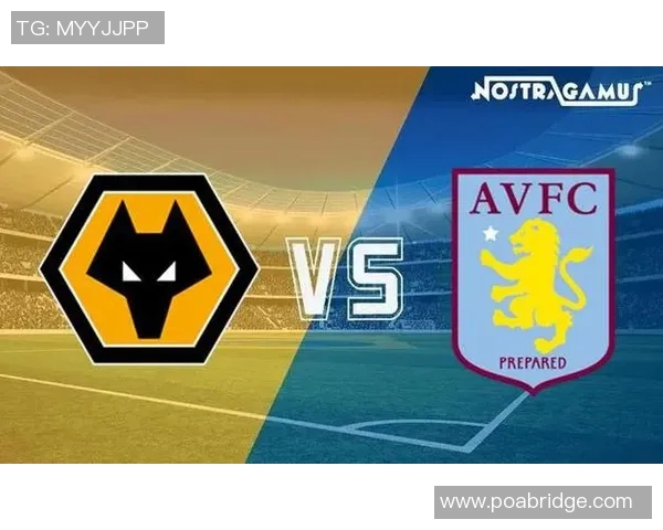 狼队与勇士精彩对决完整视频回顾分析及赛后亮点总结