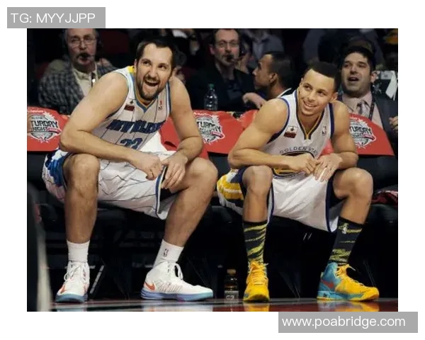 王汝恒的奋斗历程与人生哲学探讨:从平凡到卓越的启示与思考 王汝恒的奋斗历程与人生哲学探讨:从平凡到卓越的启示与思考