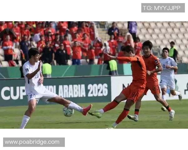 男足迎战乌兹别克斯坦全力争胜期待精彩对决与历史交锋 男足迎战乌兹别克斯坦全力争胜期待精彩对决与历史交锋