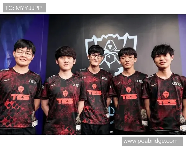 甲府6006迎战德岛全力争胜精彩对决值得期待 甲府6006迎战德岛全力争胜精彩对决值得期待