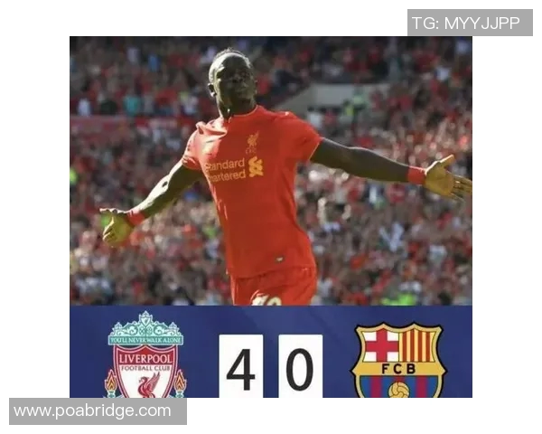 皇家马德里与巴萨的世纪对决谁能笑到最后的巅峰之战 皇家马德里与巴萨的世纪对决谁能笑到最后的巅峰之战