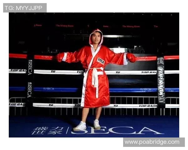 班菲尔德迎战防御与正全力争胜精彩对决即将上演 班菲尔德迎战防御与正全力争胜精彩对决即将上演