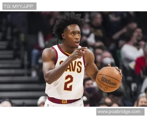 科林塞克斯顿的崛起之路:从新秀到球队核心的蜕变与挑战 科林塞克斯顿的崛起之路:从新秀到球队核心的蜕变与挑战