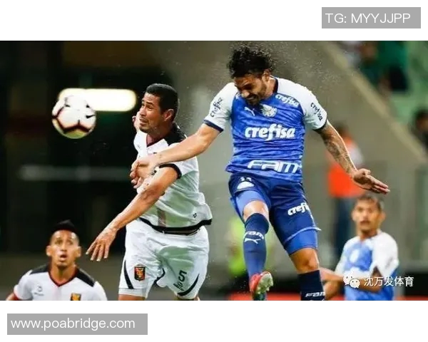 纽约红牛与西雅图音速的激烈对决揭示了MLS赛季的精彩与悬念