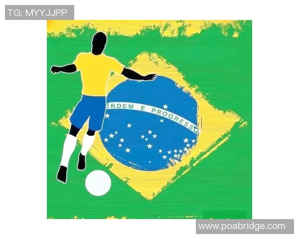 竞技与圣菲联合的较量揭示足球战术与团队协作的魅力与挑战 竞技与圣菲联合的较量揭示足球战术与团队协作的魅力与挑战