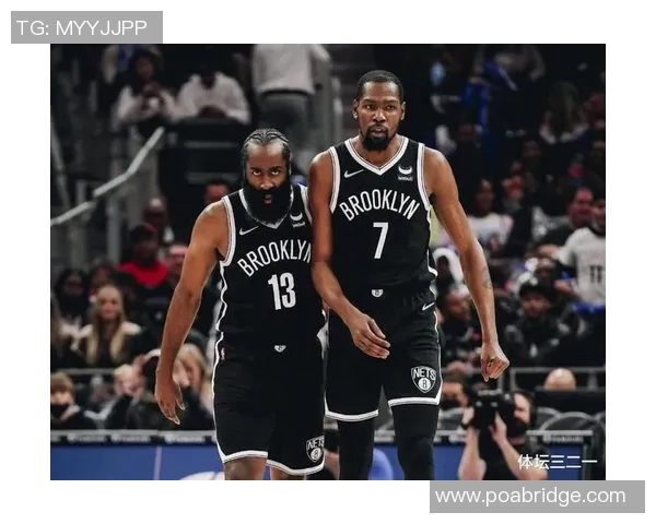 篮网与活塞激战正酣NBA直播精彩瞬间回顾与分析