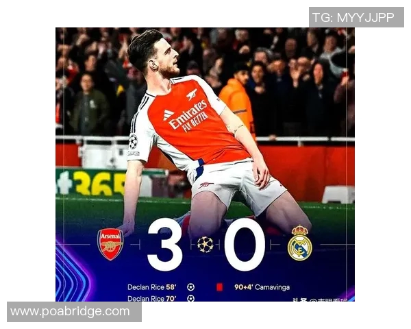 皇马与旷工精彩对决视频回顾全场亮点与精彩瞬间解析 皇马与旷工精彩对决视频回顾全场亮点与精彩瞬间解析