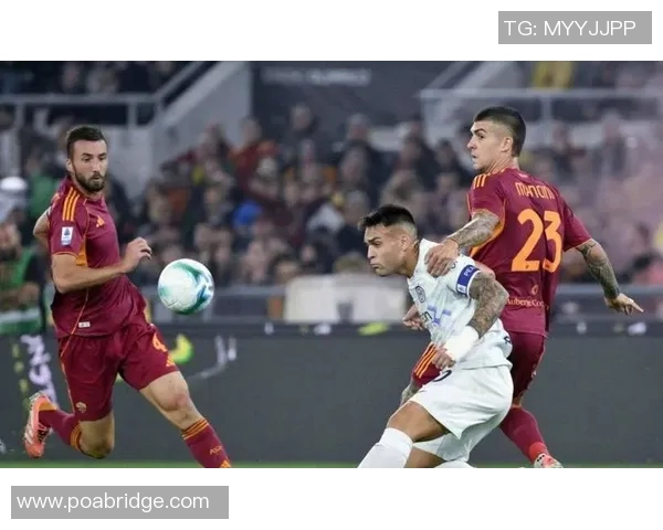 米兰德比欧冠战门票价格飙升至历史新高突破一万欧元大关