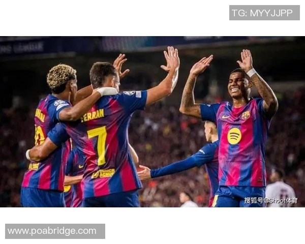 维戈塞与马德里对决精彩回顾及赛后分析