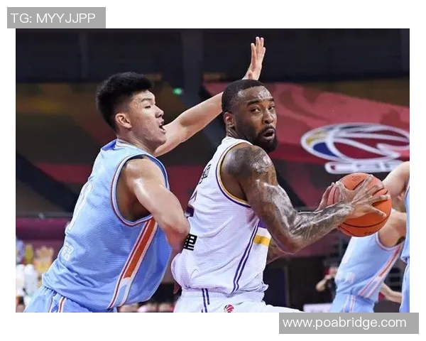 福建队与广东队激战正酣谁能在这场巅峰对决中笑到最后 福建队与广东队激战正酣谁能在这场巅峰对决中笑到最后