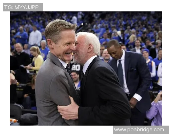 科索沃与葡萄牙激战在即球迷期待精彩对决与历史交锋 科索沃与葡萄牙激战在即球迷期待精彩对决与历史交锋