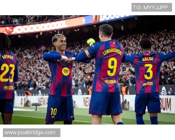 穆尔西亚与巴萨精彩对决录播回顾分析及精彩瞬间分享 穆尔西亚与巴萨精彩对决录播回顾分析及精彩瞬间分享