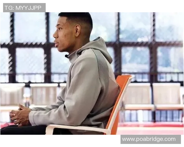 祝铭震：从青涩少年到舞台巨星的成长之路与奋斗故事