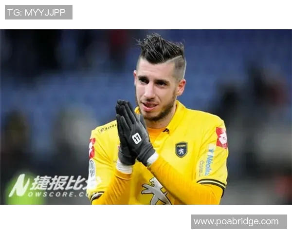 索肖与欧塞尔对决前瞻分析球队状态与战术布局探讨 索肖与欧塞尔对决前瞻分析球队状态与战术布局探讨